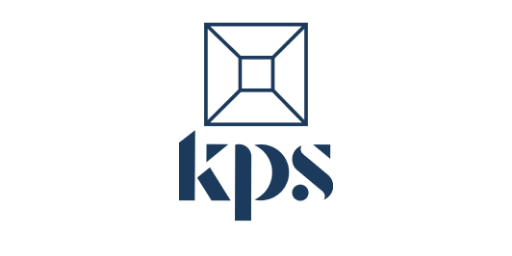 KPS &middot; LOGO