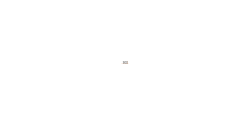 SGS UAE &middot; LOGO