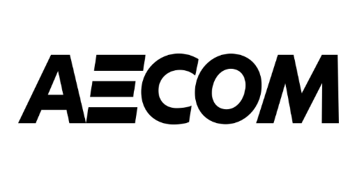 AECOM Middle East &middot; LOGO