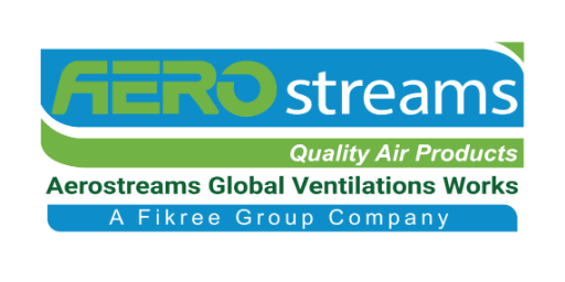 Aerostreams &middot; LOGO