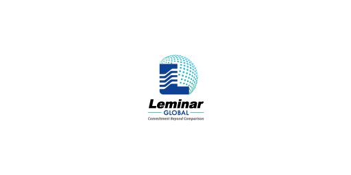 Leminar Air Conditioning &middot; LOGO