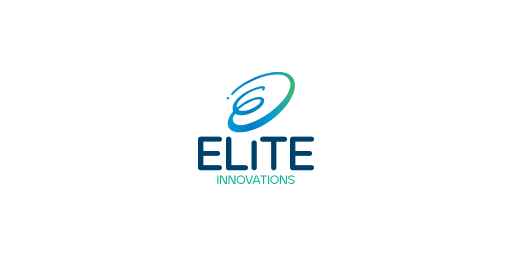 Elite Innovations &middot; LOGO