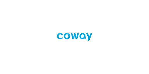 Coway UAE &middot; LOGO