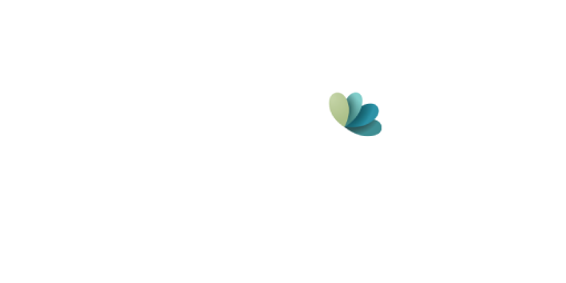 The Healthy Home &middot; LOGO