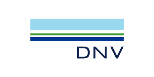 DNV UAE &middot; LOGO