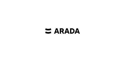 Arada &middot; LOGO