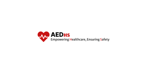 AEDHS &middot; LOGO