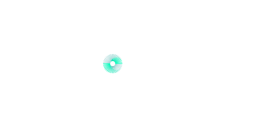 ERM UAE &middot; LOGO