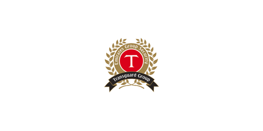 Transguard Group &middot; LOGO