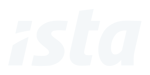 ista Middle East &middot; LOGO