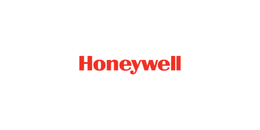 Honeywell Building Technologies UAE · LOGO