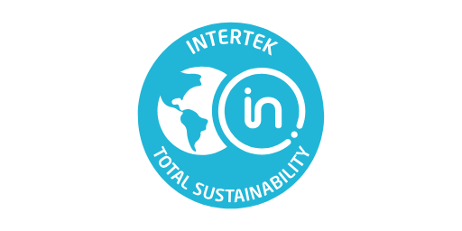 Intertek UAE &middot; LOGO