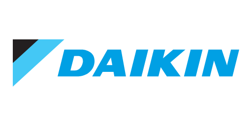 Daikin Middle East and Africa &middot; LOGO