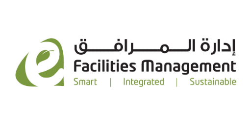 eFM &middot; LOGO