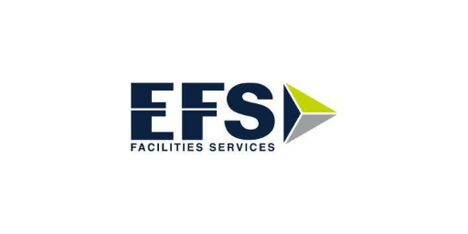 EFS Facilities Services &middot; LOGO
