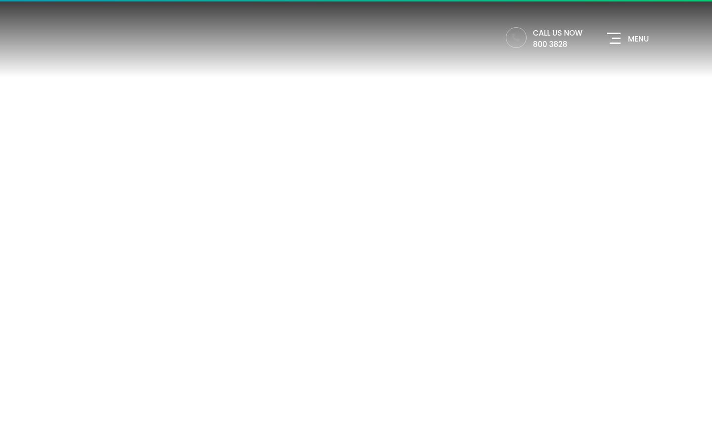 Elite Innovations &middot; HOMEPAGE_SCREENSHOT